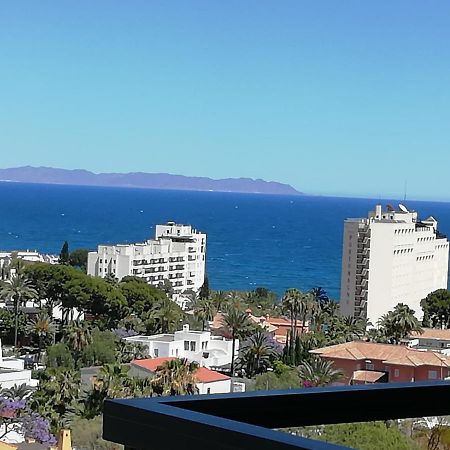 Aguaserena1 Αλμερία Εξωτερικό φωτογραφία