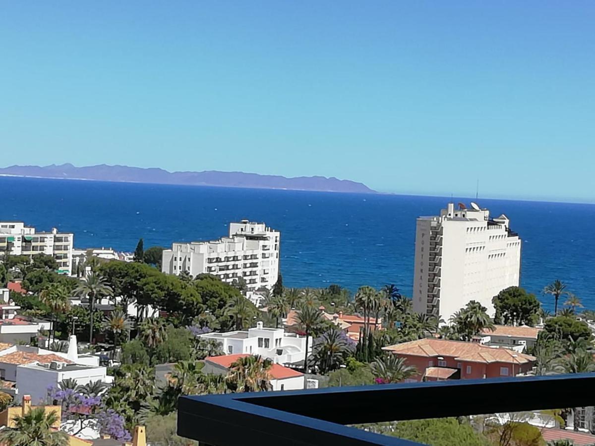 Aguaserena1 Αλμερία Εξωτερικό φωτογραφία